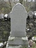 image of grave number 266574